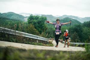 BIB: 
                            <button type="button" onclick="openModal(26299053)" class="btn btn-primary btn-sm float-right btn-popup" data-toggle="modal" data-target=".modal-high-quality">
                        <i class="fas fa-shopping-cart"></i> Add to Cart
                    </button>
                                            <button type="button" onclick="isThisMe(26299053, true)" class="btn btn-success btn-sm float-right btn-popup btn-isme hidden" data-toggle="tooltip" data-placement="bottom" title="นี่คือรูปของคุณใช่ไหม คลิกที่นี่เพื่อเอาเข้าอัลบั้ม">
                        <i class="fas fa-plus"></i> Add to album
                    </button>
                    <button type="button" onclick="isThisMe(26299053, false)" class="btn btn-warning btn-sm float-right btn-popup btn-isnotme hidden">
                        <i class="fas fa-ban"></i> Remove from album
                    </button>